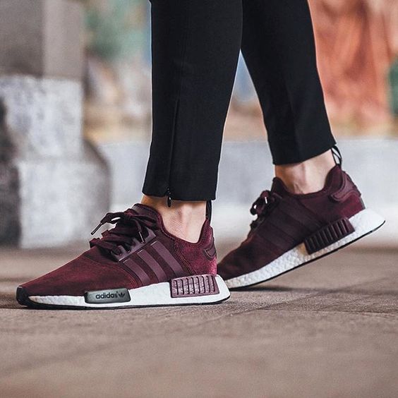 adidas nmd femme soldes adidas nmd femme soldes